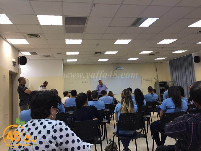 baladiya ra2es (7).JPG